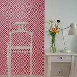 Tracey & Neill's Place In Principe Real アパート リスボン